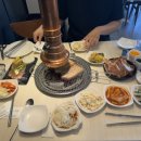 명륜진사갈비평택 이미지
