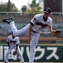 한일체육관(태권도) 이미지