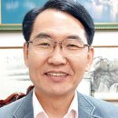 다듬다 이미지