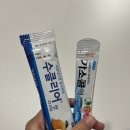 가야메디케어 이미지