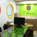 청라 합기도 이미지