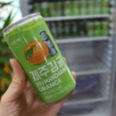 하대동322 이미지