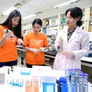 포토사이언스 이미지