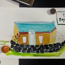 우영팟민박 이미지