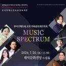 대덕문화전당 뉴시스
