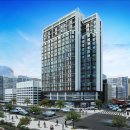 중앙동316 이미지