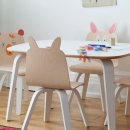 우프테이블 이미지