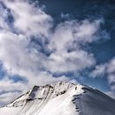 대관령마루길 이미지