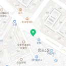 주상가건강온누리약국 이미지