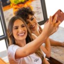 이가네농장 | 양재 맛집 추천 숨은 명소 10곳 안내