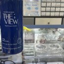 이(e)안경클리닉 이미지