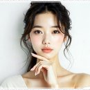 머리선헤어