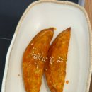 대원카에어콘 이미지