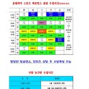 올림피아스포츠