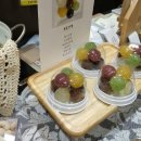주식회사 엘로코 | [엘로코] 코엑스 푸드위크 & 베이커리 디자인 페어 참여