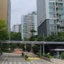 길음지구대 이미지