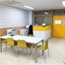 군산동초등학교 이미지
