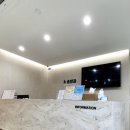 손안과의원 이미지