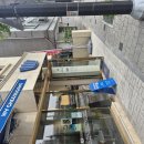 어피펄(APEOPER) | [상봉동 카페 추천] 뉴욕 감성 치즈케이크 맛집, 어피펄(APEOPER) 방문 후기