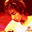 인터칸PC방 이미지