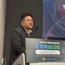 병세농장 이미지