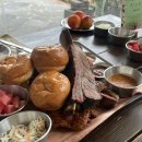 제천남여헬스클럽 이미지