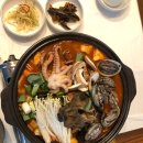 빈랑예찬 이미지