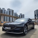 중부카공업사 이미지