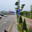 탑팀재활의학과의원 이미지