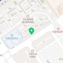 대진와이비엠잉글루학원