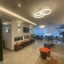 광주스마일안과의원 이미지