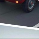 마이오토 수원렌트카 이용 후 솔직한 후기, 왜 인기가 많은지 알겠더라고요!