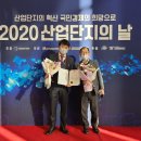 에이치앤비 이미지