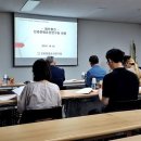 경북시민재단 이미지