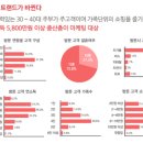 에이플러스애드