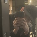 메리메리크리스마스 이미지