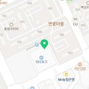 정자3동주민센터 내 이미지