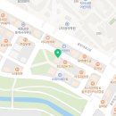 팅글리슬라임cafe 이미지