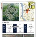 이더펠리체 이미지