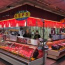 믿음축산 | {화성한우마을 우정축산 - 화성 투뿔 소고기 정육점 방문후기}