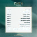 포유엔터테인먼트 이미지