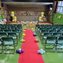 인천서현유치원 이미지