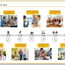 평창동시니어센터 이미지