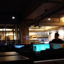 N-TOP PC방 이미지