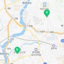 엠에프에이수학학원 - 서구 상무중앙로 103 | 엠에프에이수학학원
