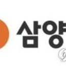 삼양레저빌딩 이미지