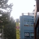 도토리중고서적 이미지