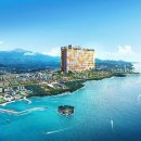 선트리호텔 이미지