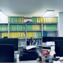강남세무사 추천 역삼 덕우세무회계