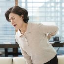 삼성탑정형외과의원 이미지